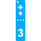 NostalgiaRemote2