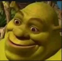 bda_shrek