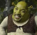 bda_willshrek
