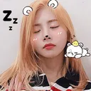 JiuSleep
