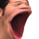 K_HyperPogEat