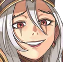 whitemane_smug whitemane_smug