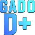bda_Gadodmais