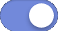 sdf_DiscordOn Discord emoji