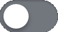 sdf_DiscordOff Discord emoji