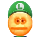 LUIGI