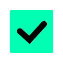 sdf_check Discord emoji