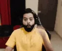 RakaShock RakaShock