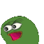 Pepedance PepeDance Discord Emoji
