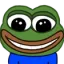 Pepehappy pepehappy Discord Emoji