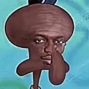 nigward
