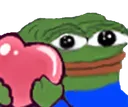 TakeMyHeart