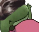 FrogeRickieeWave