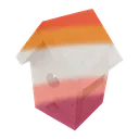 lesbianbirdhouse