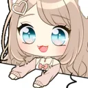bongohana bongohana