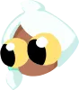 Eyes