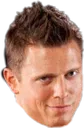 Miz