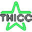 AFC2_THICCBOI