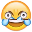 behe