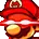 CT_ReeeMario