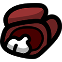 CT_DeadBody Discord emoji
