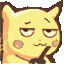 CT_PikaWink Discord emoji