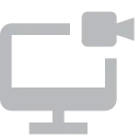 bda_stream