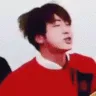 JIN_triggered
