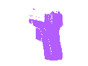 bda_Arm_1