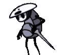 HollowKnightStroke Discord emoji