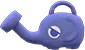 sadcan