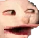 SCWpog