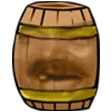 KEGW