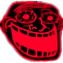 trollmalice Discord Emoji