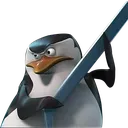 KowalskiAnalysis