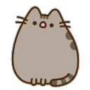 meowpusheen