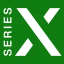xbox_x