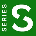 xbox_s