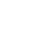 okdidntask