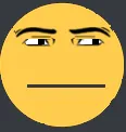 unfunnyjpeg