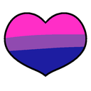 WL_heart_bi Discord emoji