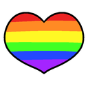 WL_heart_gay Discord emoji