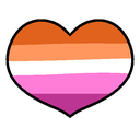 WL_heart_lesbian Discord emoji