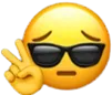 sadsunglasses