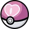 loveball