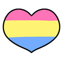 WL_heart_pan Discord emoji