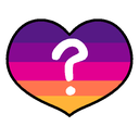 WL_heartq Discord emoji