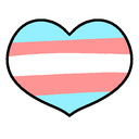 WL_heart_trans Discord emoji