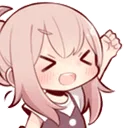 latteyay Discord Emoji