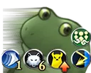seox